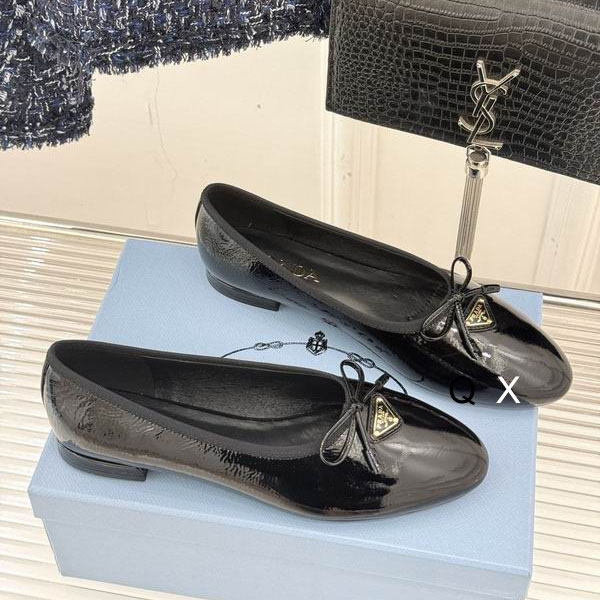 Prada sz35-40 JX0201