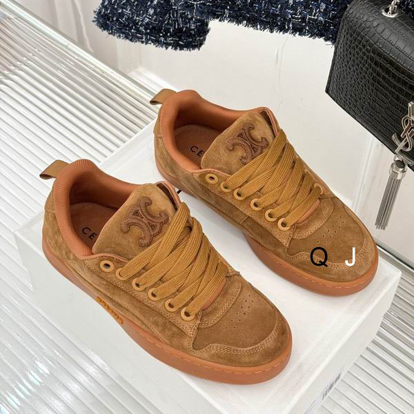 Celine sz35-40 JX0201