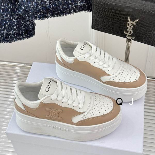 Celine sz35-40 JX0202