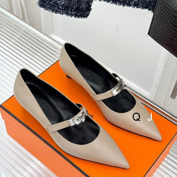 Hermer sz35-40 JX0201