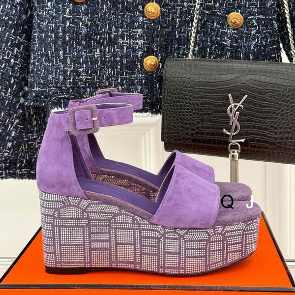 Hermes sz35-39 8CM JX0202