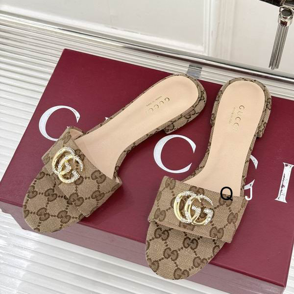 Gucci sz35-40 JX0201
