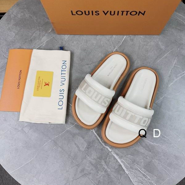 LV sz35-45 GDT0205