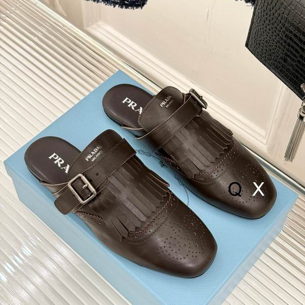 Prada sz35-40 JX0208