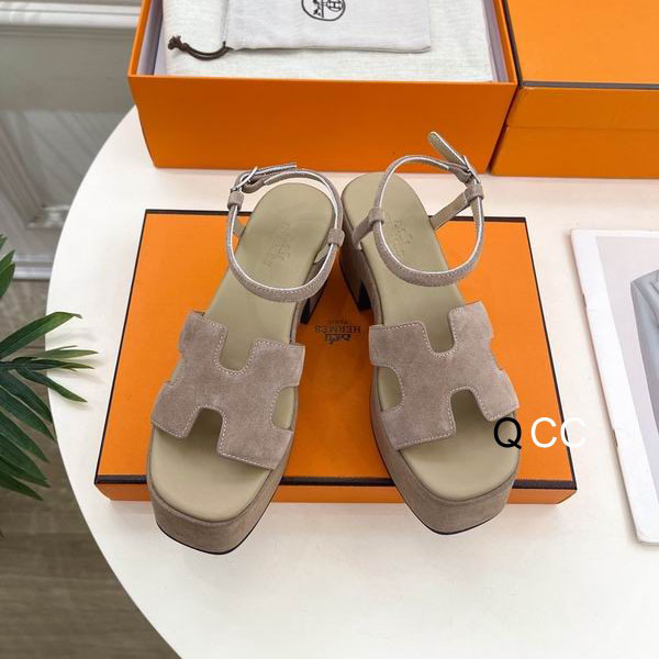 Hermes sz35-40 JX0202