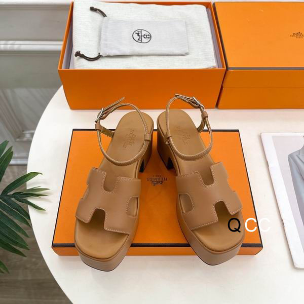 Hermes sz35-40 JX0203