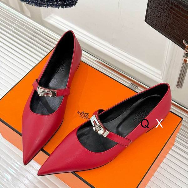 Hermes sz35-40 JX0201