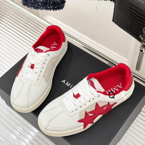 Amiri sz35-45 JX0201