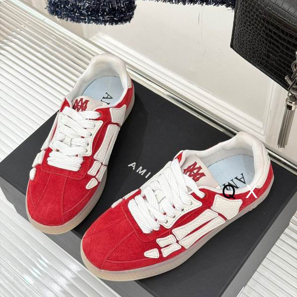 Amiri sz35-45 JX0202