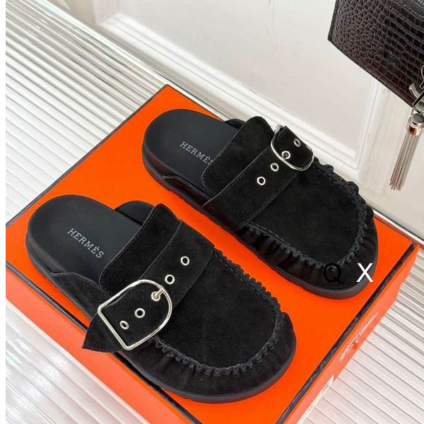 Hermes sz35-45 JX0201