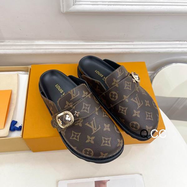 LV sz35-45 XC0201