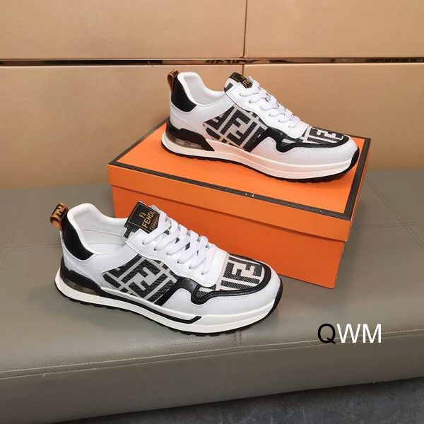 Fendi sz38-45 WM0201