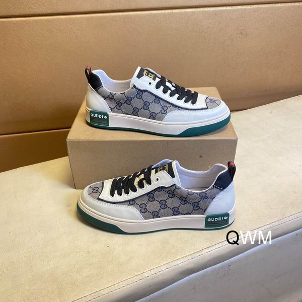 Gucci sz38-45 WM0201