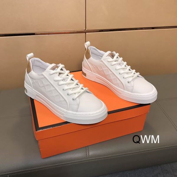 Gucci sz38-45 WM0204