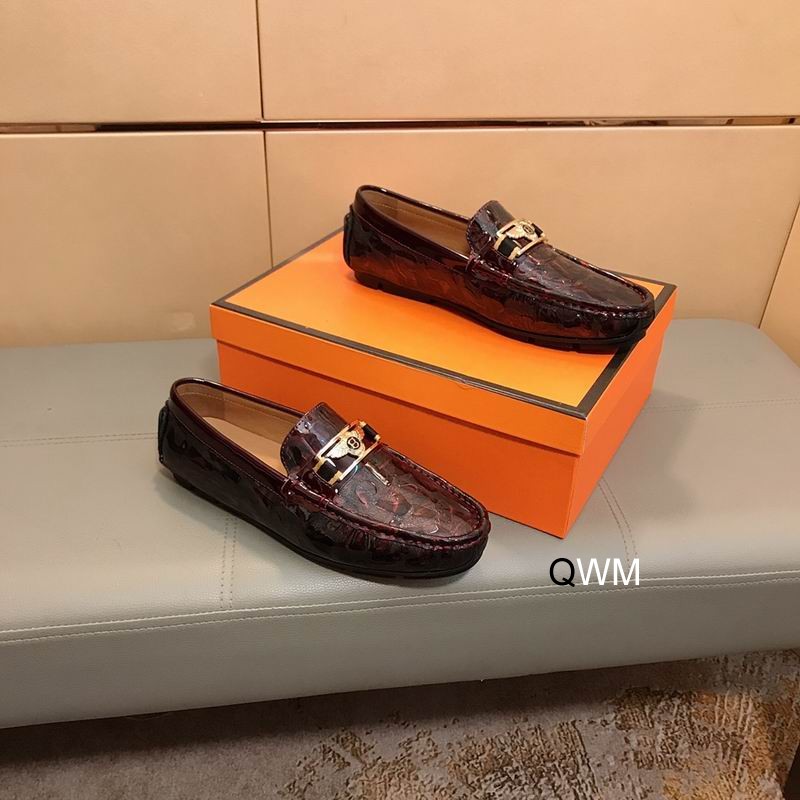 Bally sz38-45 WM0201