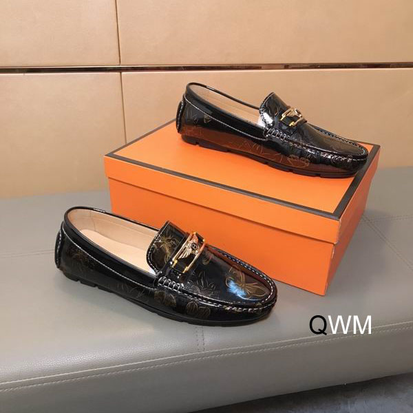 Burberry sz38-45 WM0201