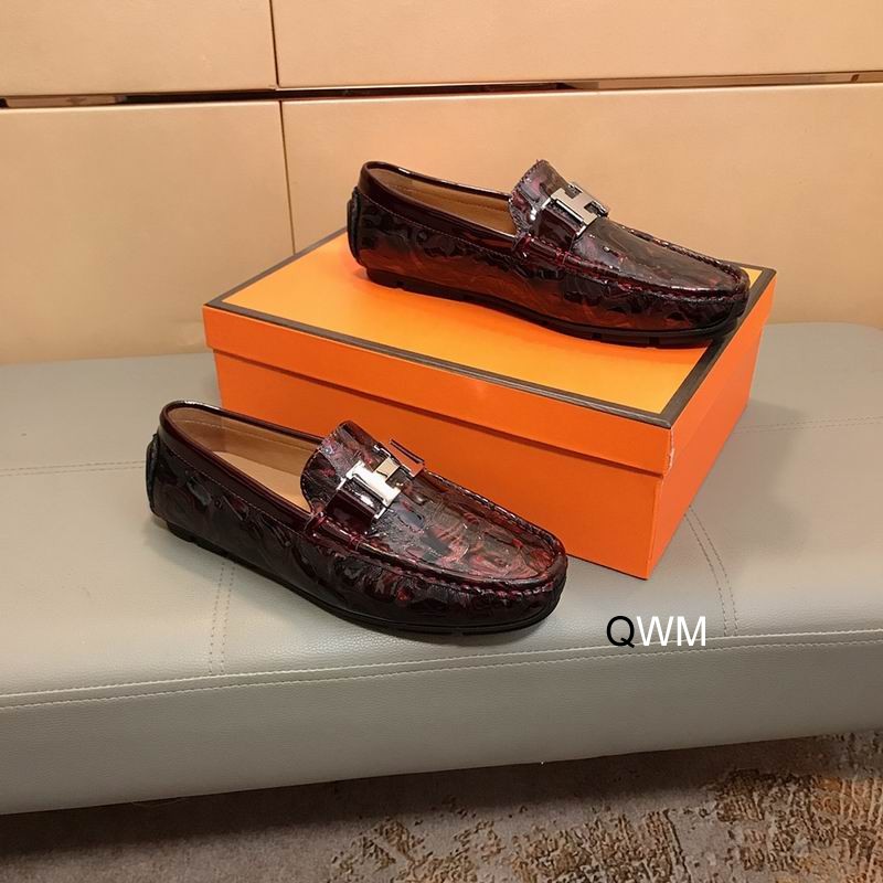 Hermes sz38-45 WM0201