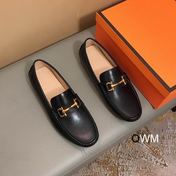 Hermes sz38-45 WM0202