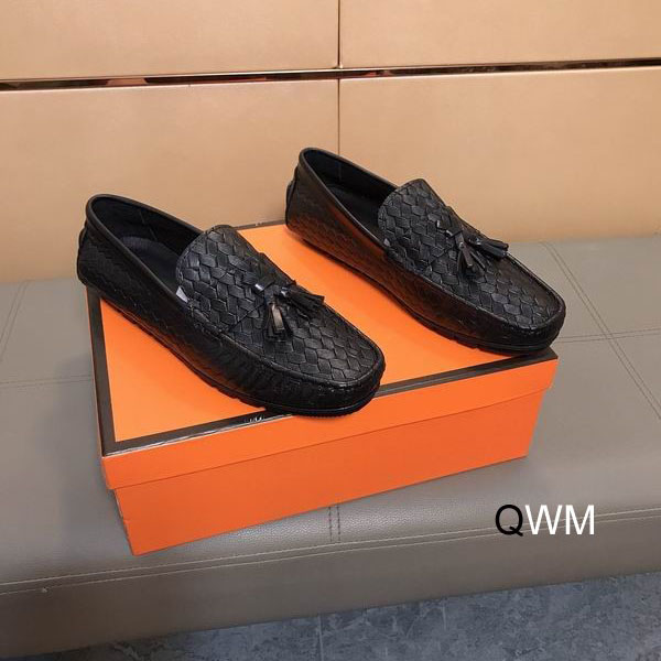 Hermes sz38-45 WM0203