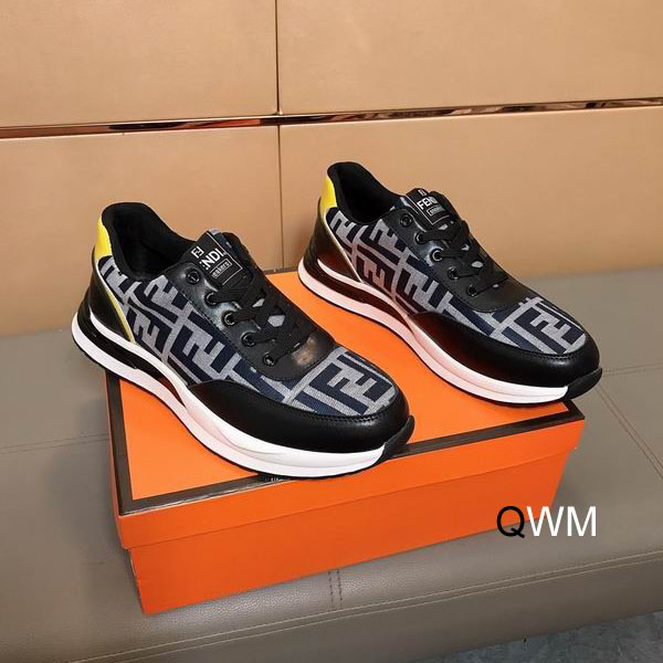 Fendi sz38-45 WM0201