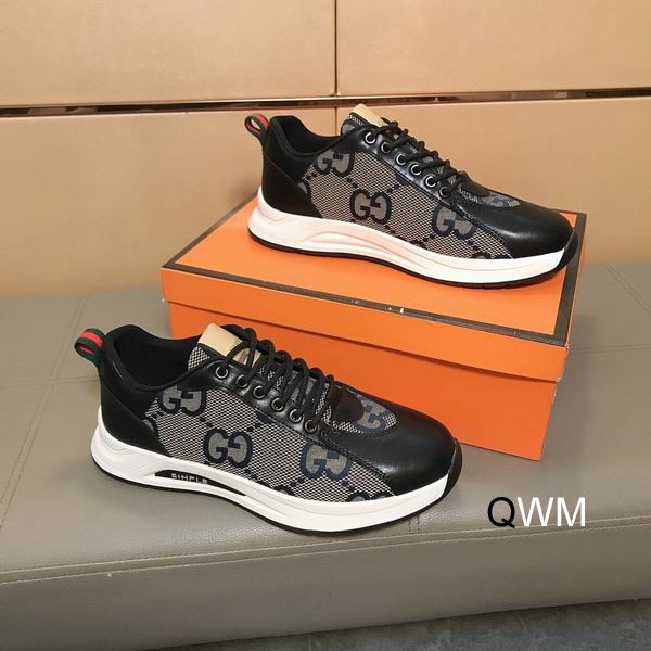 Gucci sz38-45 WM0204