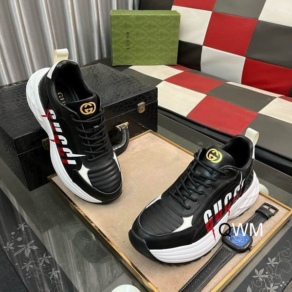 Gucci sz38-45 WM0206