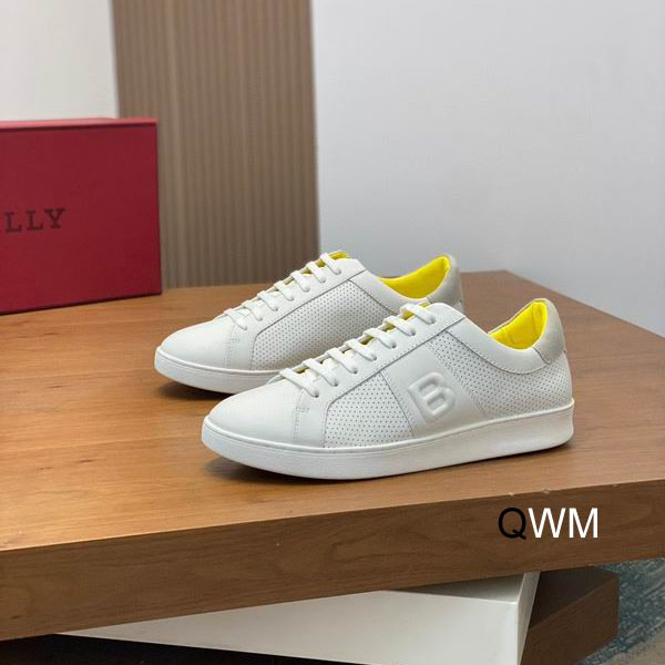 Bally sz38-45 WM0204