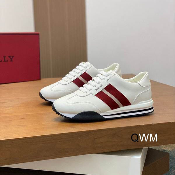 Bally sz38-45 WM0205