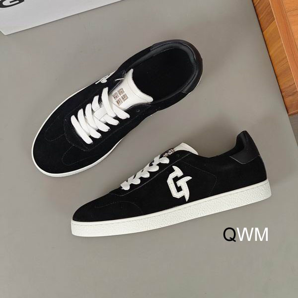 Givenchy sz35-44 WM0201