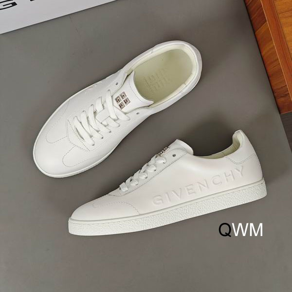 Givenchy sz35-44 WM0202