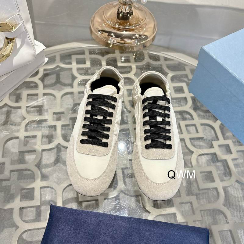 Prada sz35-45 WM0202