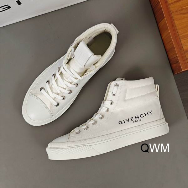 Givenchy sz35-44 WM0201
