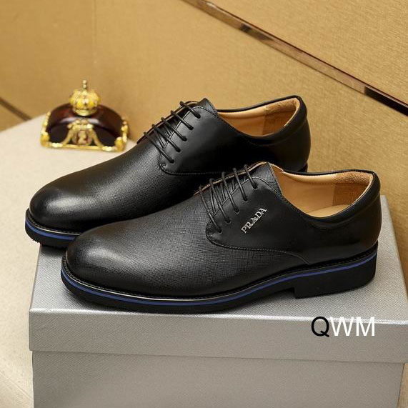 Prada sz38-45 WM0203