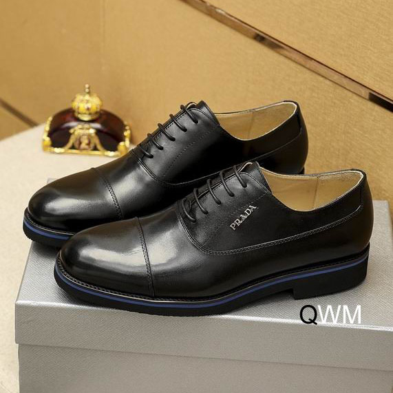 Prada sz38-45 WM0204