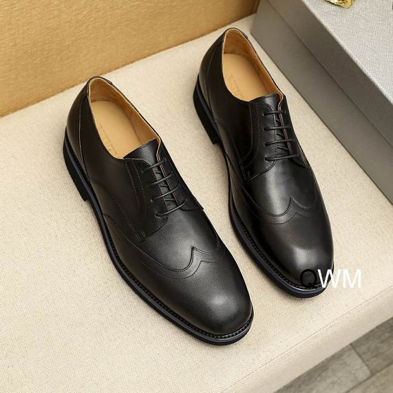 Prada sz38-45 WM0205