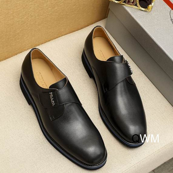 Prada sz38-45 WM0206