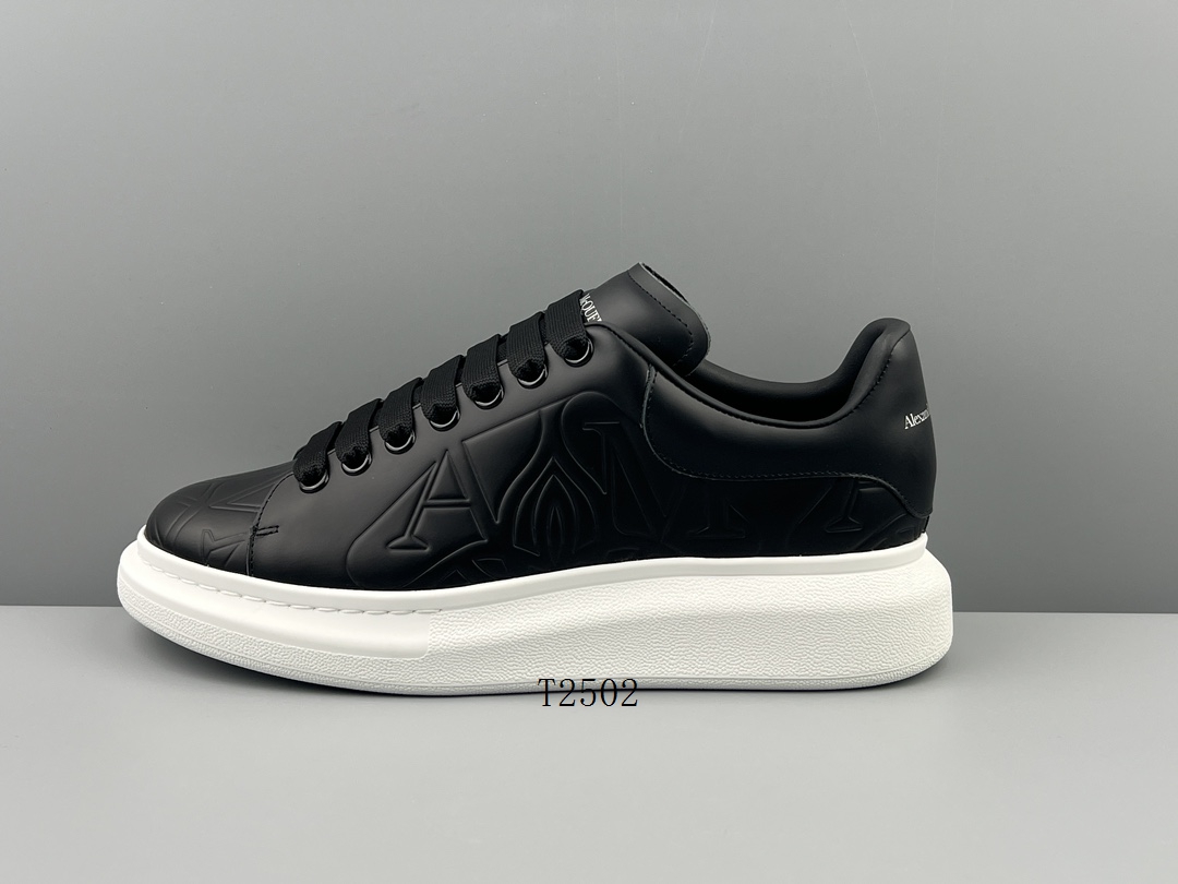 Alexander Mcqueen sz39-44 h0204