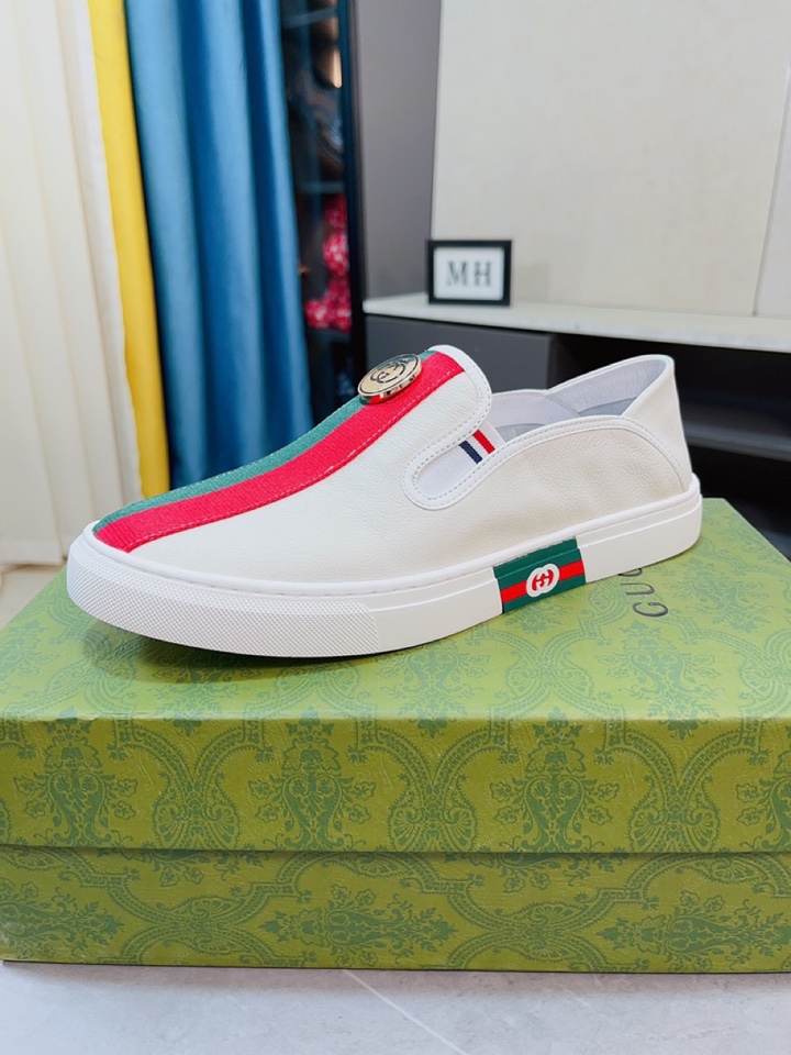 Gucci sz38-44 hnh0203