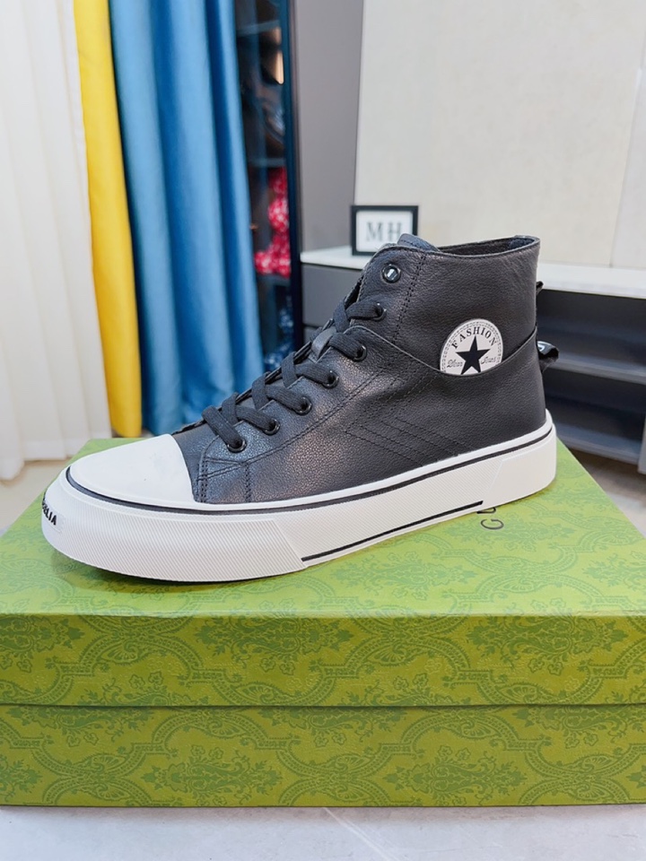 Gucci sz38-44 hnh0201