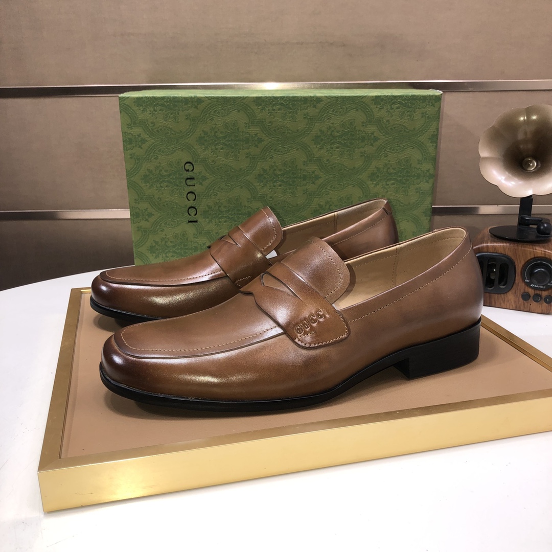 Gucci sz38-45 hnh0201