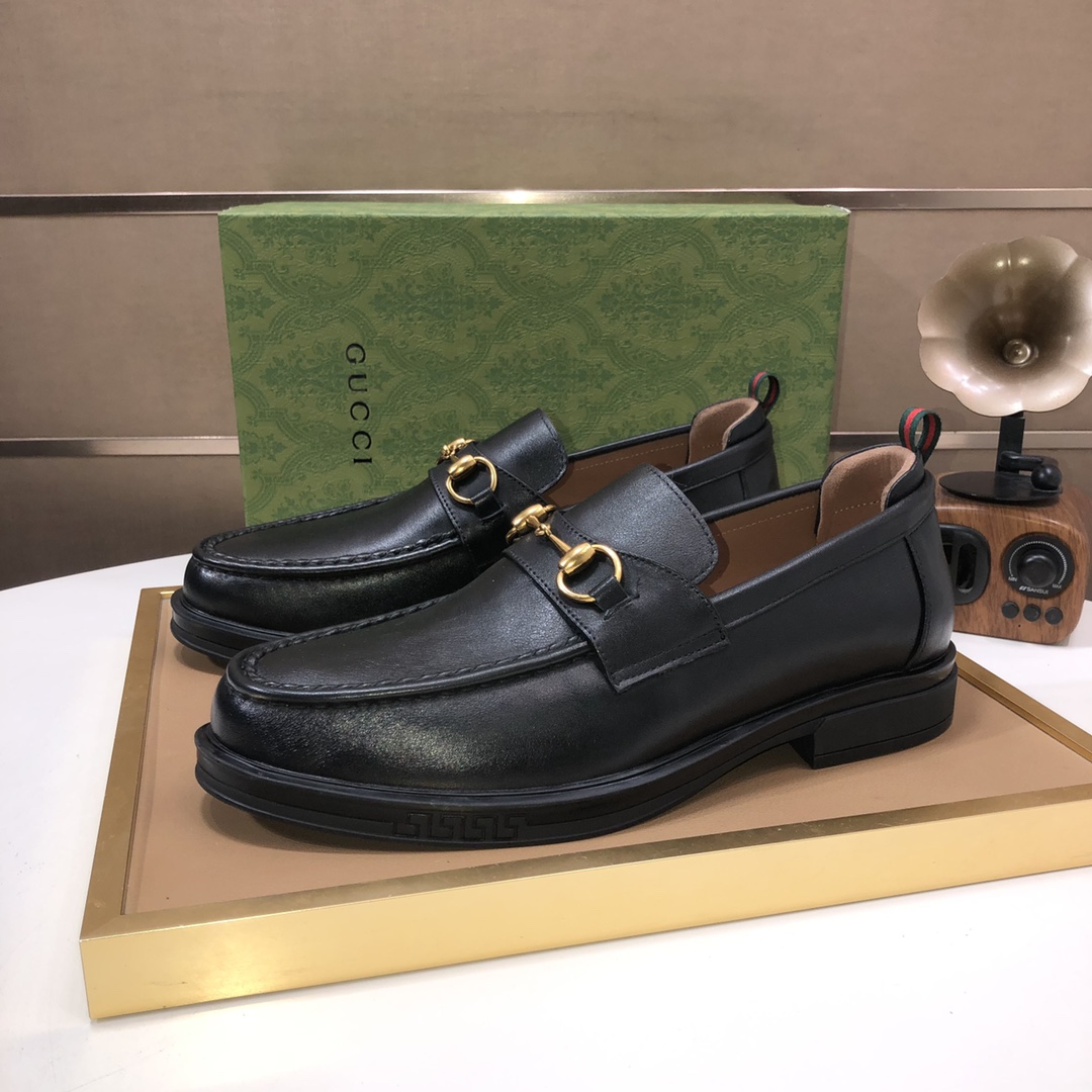 Gucci sz38-45 hnh0202