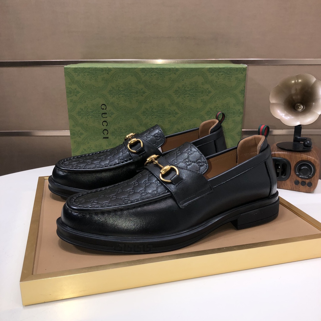 Gucci sz38-45 hnh0204