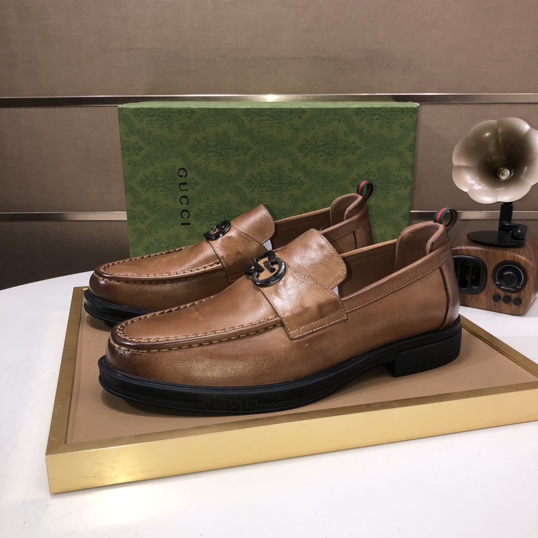 Gucci sz38-45 hnh0205