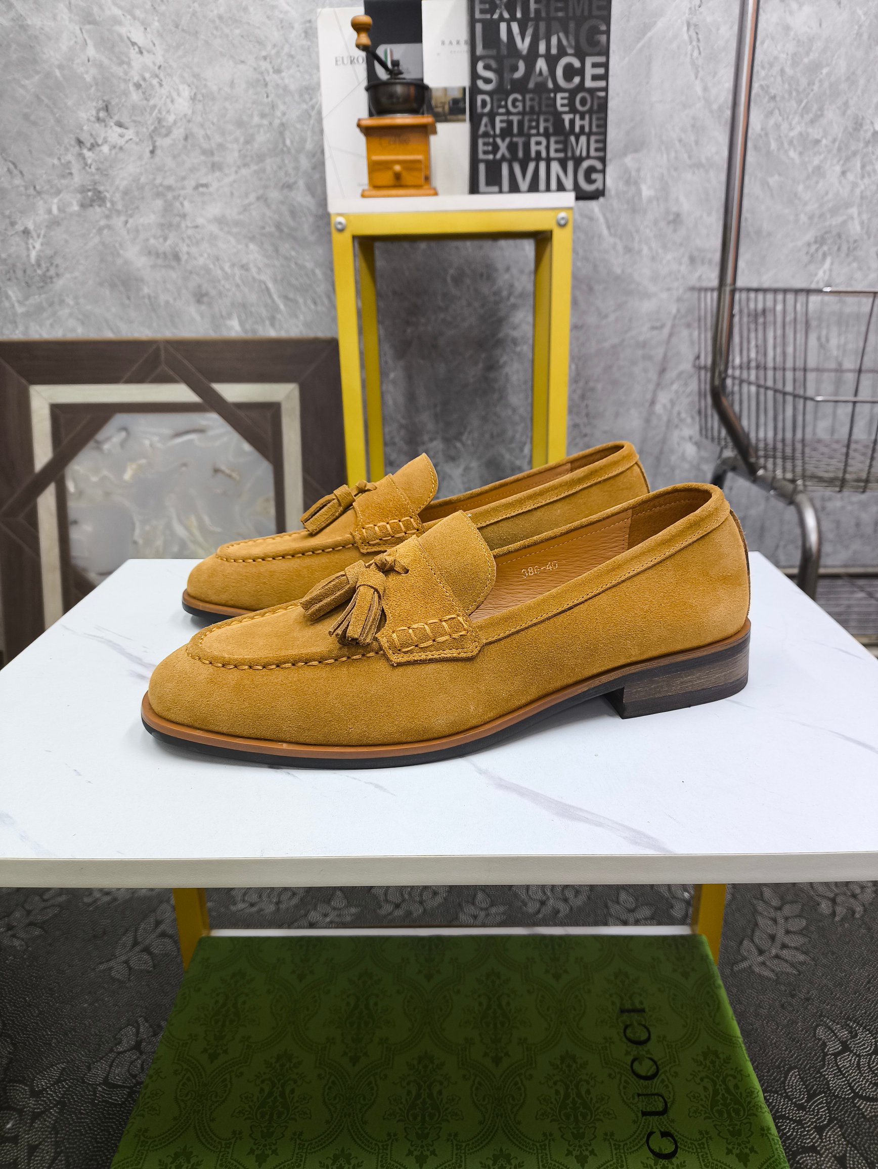 Gucci sz38-45 hnh0207