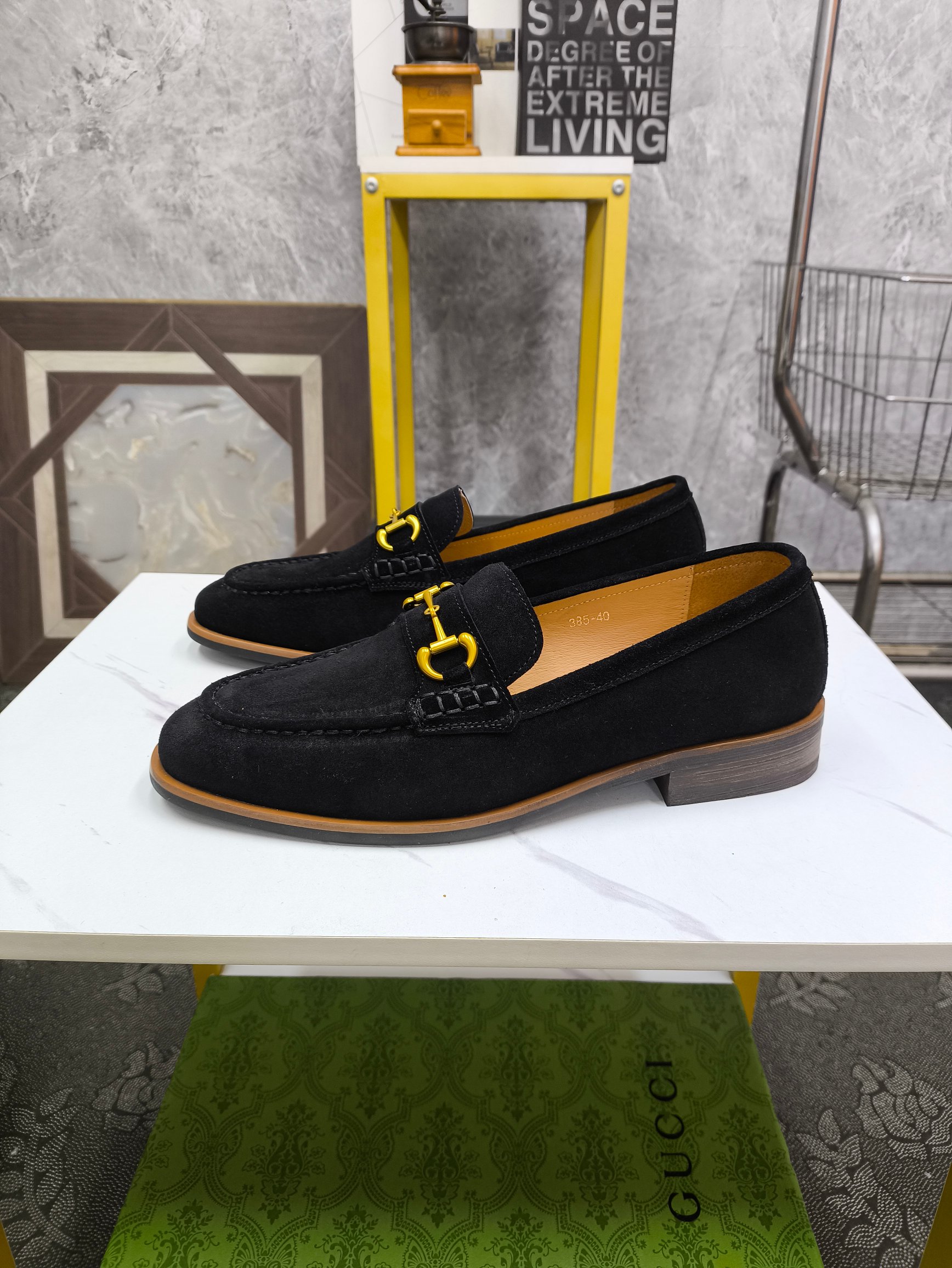 Gucci sz38-45 hnh0208