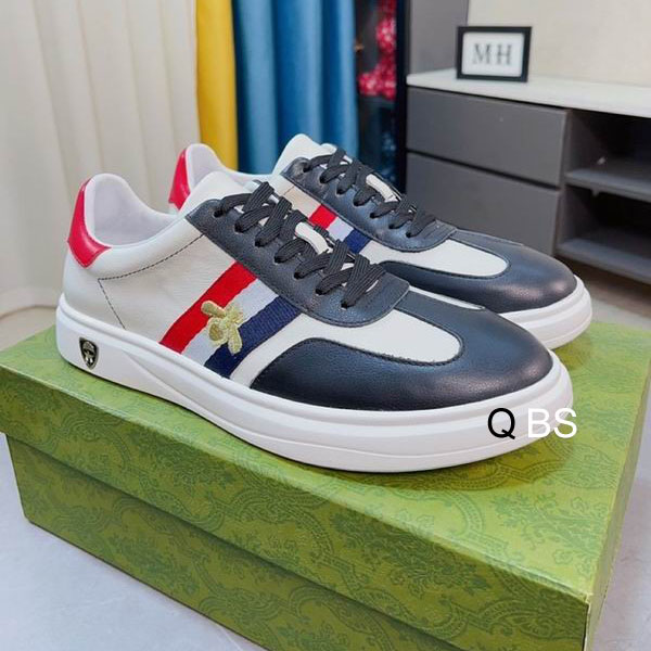 Gucci sz38-45 BS0210