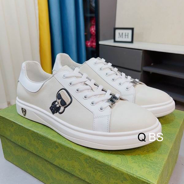 Gucci sz38-45 BS0211