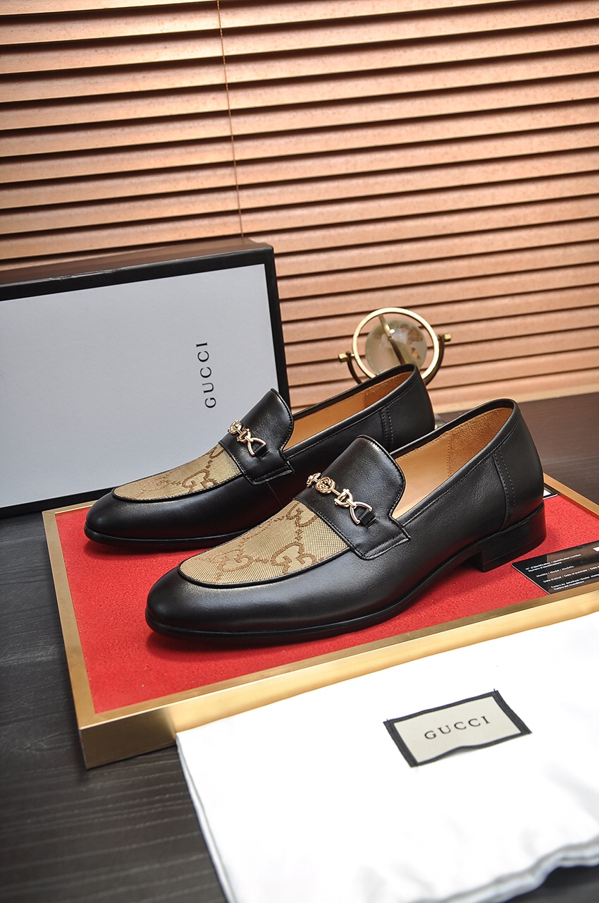 Gucci sz38-45 hnh0211
