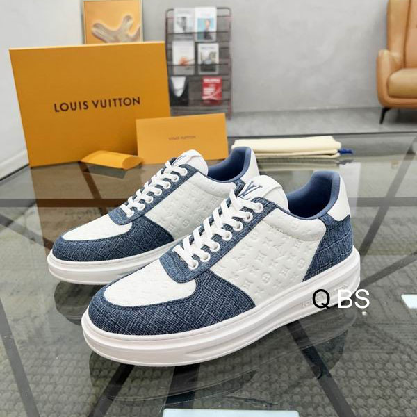 LV sz38-45 BS0213