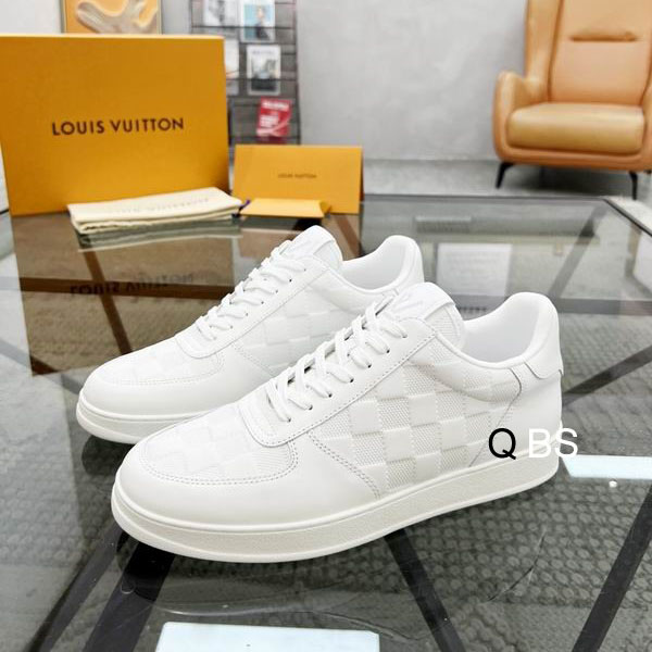 LV sz38-45 BS0216
